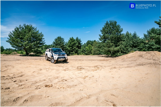 O2W trasa kukla-mala wies2022____2V6A7451